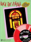 Rock The Jukebox