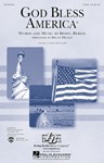 God Bless America