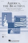 America The Beautiful
