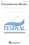 Celebrate Music