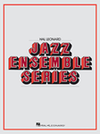 Good King Wenceslas - Jazz Arrangement