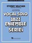 Stormy Weather