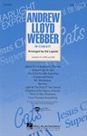 Andrew Lloyd Webber In Concert