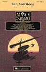 Sun & Moon