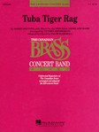 Tuba Tiger Rag