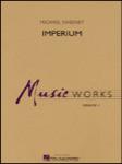Imperium