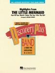 [Limited Run] The Little Mermaid - Highlights From