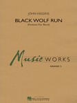 Black Wolf Run
