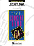 [Limited Run] Motown Revue