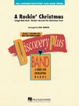 [Limited Run] A Rockin' Christmas