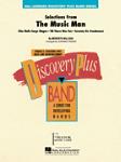 [Limited Run] Selections From The Music Man