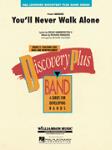 [Limited Run] You'Ll Never Walk Alone (From Carousel)