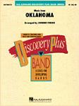 [Limited Run] Music From Oklahoma