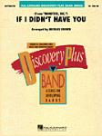 [Limited Run] If I Didn'T Have You (From Monsters, Inc.) - (From Monsters, Inc.)