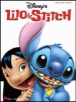 [Limited Run] Medley From Lilo & Stitch