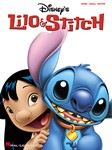 Lilo & Stitch  Medley