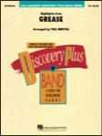 Highlights From Grease