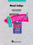 [Limited Run] Mood Indigo