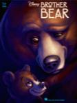 Highlights From Brother Bear