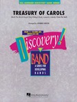 Treasury Of Carols