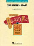 Beatles - 1964