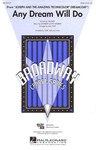 Any Dream Will Do