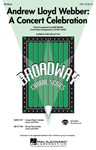 Andrew Lloyd Webber: Concert Celebration