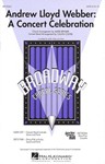 Andrew Lloyd Webber: Concert Celebration