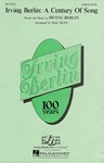 Irving Berlin: A Century Of Song
