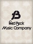 Enter into the Joy of Your Lord