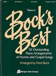 Bock's Best Volume 2