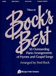 Bock's Best Volume 4