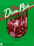 Diane Bish Organ Book  Volume 3 Christmas