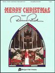Hal Leonard  Diane Bish  Merry Christmas from Diane Bish
