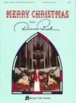 Hal Leonard  Diane Bish  Merry Christmas from Diane Bish