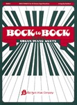 Bock To Bock  Volume 4 Christmas