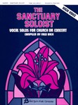 Sanctuary Soloist