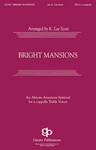Bright Mansions