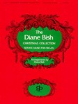 Diane Bish Christmas Collection