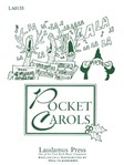 Pocket Carols