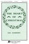 Heart Of Christmas