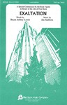 Exaltation