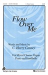 Flow Over Me