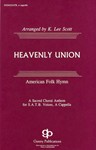 Heavenly Union