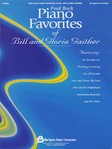 Piano Favorites Of Bill & Gloria Gaither