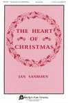 Heart Of Christmas