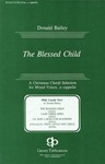 Blessed Child