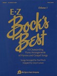 E-Z Bock's Best Volume 1