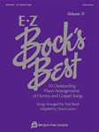 E-Z Bock's Best Volume 2
