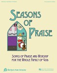 Seasons Of Praise